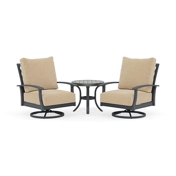 Product view from Cylindo